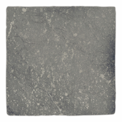 GEA CHARCOAL MAT 12X12 GAT.1 (P.105823)