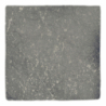 GEA CHARCOAL MAT 12X12 GAT.1 (P.105823)