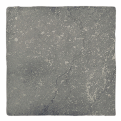 GEA CHARCOAL MAT 12X12 GAT.1 (P.105823)
