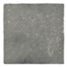 GEA CHARCOAL MAT 12X12 GAT.1 (P.105823)
