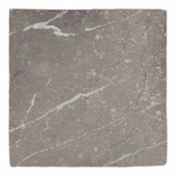 GEA CHARCOAL MAT 12X12 GAT.1 (P.105823)