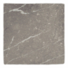 GEA CHARCOAL MAT 12X12 GAT.1 (P.105823)