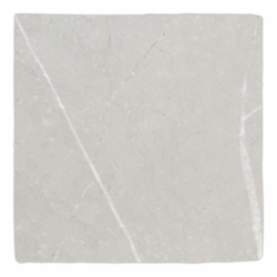GEA GREY MAT 12X12 GAT.1...