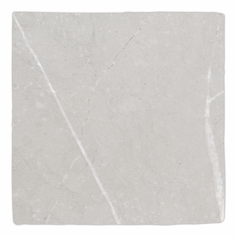 GEA GREY MAT 12X12 GAT.1 (P.105825)