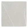 GEA GREY MAT 12X12 GAT.1 (P.105825)