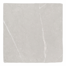 GEA GREY MAT 12X12 GAT.1 (P.105825)