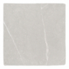 GEA GREY MAT 12X12 GAT.1 (P.105825)