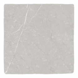 GEA GREY MAT 12X12 GAT.1 (P.105825)