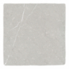 GEA GREY MAT 12X12 GAT.1 (P.105825)