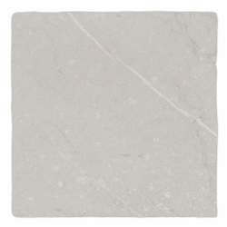 GEA GREY MAT 12X12 GAT.1 (P.105825)
