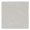 GEA GREY MAT 12X12 GAT.1 (P.105825)