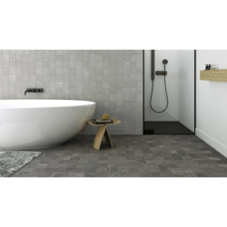 GEA GREY MAT 12X12 GAT.1 (P.105825)