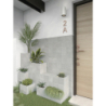 GEA GREY MAT 12X12 GAT.1 (P.105825)