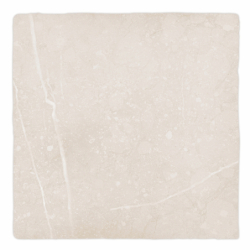 GEA LINEN MAT 12X12 GAT.1...
