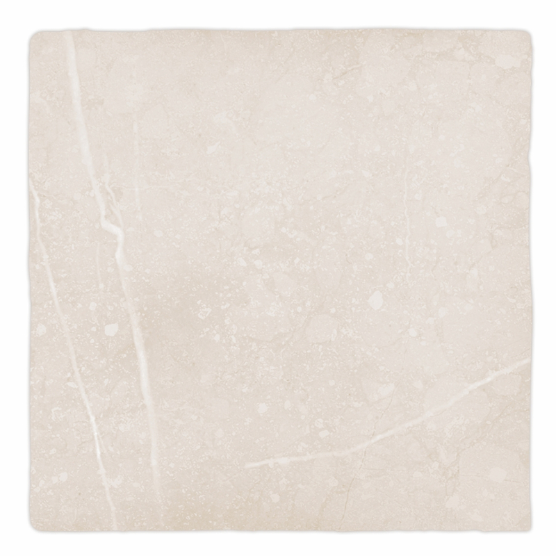 GEA LINEN MAT 12X12 GAT.1 (P.105827)