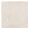 GEA LINEN MAT 12X12 GAT.1 (P.105827)