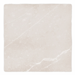 GEA LINEN MAT 12X12 GAT.1 (P.105827)