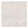 GEA LINEN MAT 12X12 GAT.1 (P.105827)