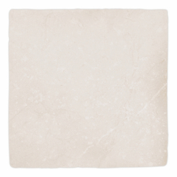 GEA LINEN MAT 12X12 GAT.1 (P.105827)
