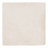 GEA LINEN MAT 12X12 GAT.1 (P.105827)