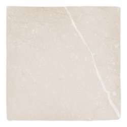 GEA LINEN MAT 12X12 GAT.1 (P.105827)