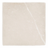 GEA LINEN MAT 12X12 GAT.1 (P.105827)
