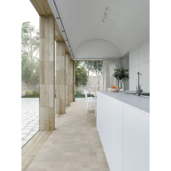 GEA LINEN MAT 12X12 GAT.1 (P.105827)