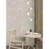 GEA LINEN MAT 12X12 GAT.1 (P.105827)