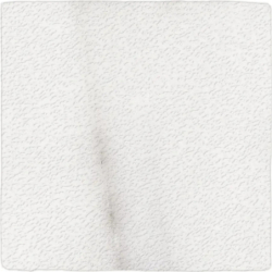 GEA CARVED CALACATTA MAT...