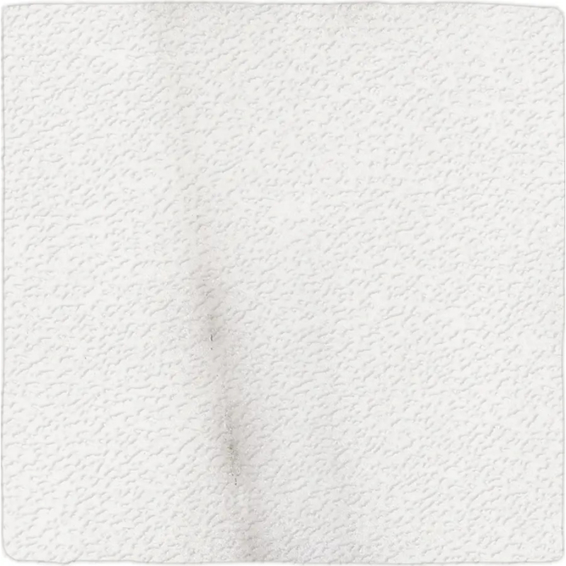 GEA CARVED CALACATTA MAT 12X12 GAT.1 (P.105829)