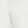 GEA CARVED CALACATTA MAT 12X12 GAT.1 (P.105829)