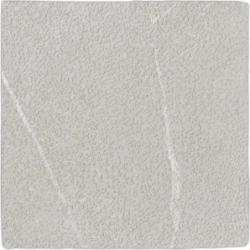 GEA CARVED GREY MAT 12X12...