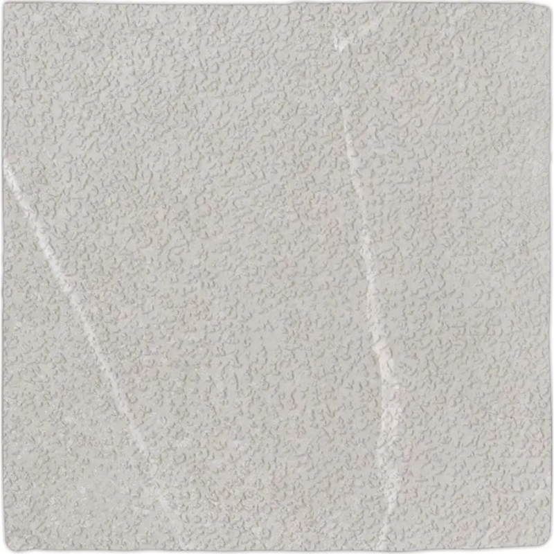 GEA CARVED GREY MAT 12X12 GAT.1 (P.105833)