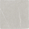 GEA CARVED GREY MAT 12X12 GAT.1 (P.105833)