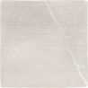 GEA CARVED LINEN MAT 12X12 GAT.1 (P.105835)