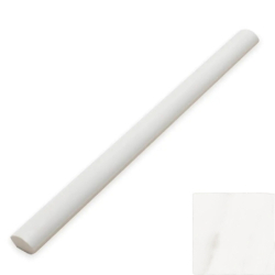 GEA ROUNDED EDGE CALACATTA...