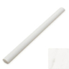 GEA ROUNDED EDGE CALACATTA MAT 1,1X12 GAT.1 (P.105837)