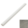 GEA ROUNDED EDGE CHARCOAL MAT 1,1X12 GAT.1 (P.105839)