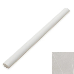 GEA ROUNDED EDGE GREY MAT...