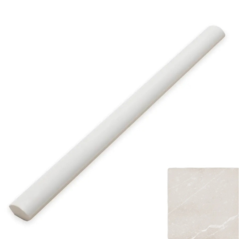 GEA ROUNDED EDGE LINEN MAT 1,1X12 GAT.1 (P.105843)