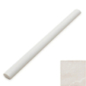 GEA ROUNDED EDGE LINEN MAT 1,1X12 GAT.1 (P.105843)