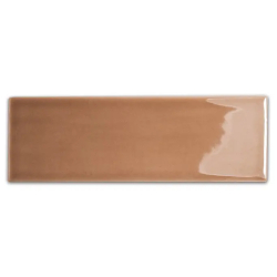 GLOW CARAMEL GLOSS 5,2X16...
