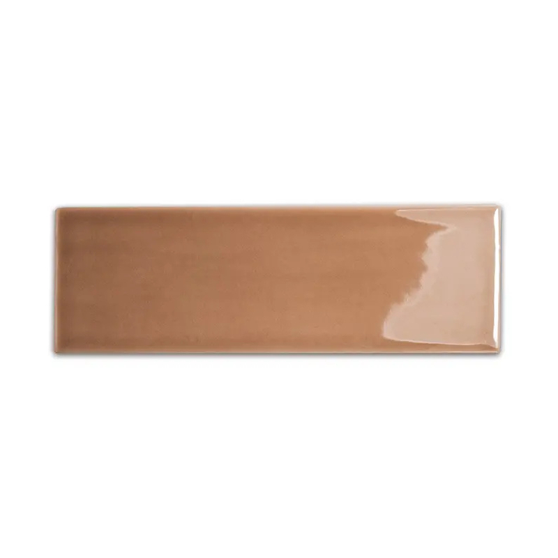 GLOW CARAMEL GLOSS 5,2X16 GAT.1 (P.105845)