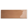 GLOW CARAMEL GLOSS 5,2X16 GAT.1 (P.105845)