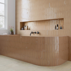 GLOW CARAMEL GLOSS 5,2X16 GAT.1 (P.105845)