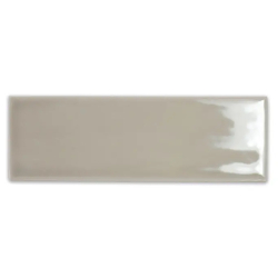 GLOW GREY GLOSS 5,2X16...