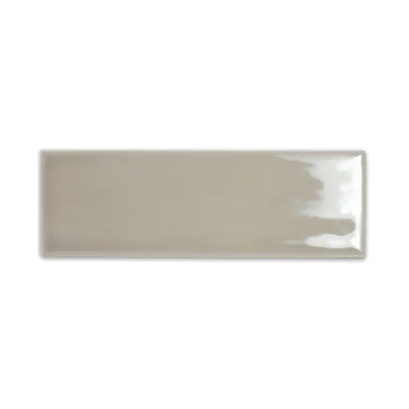 GLOW GREY GLOSS 5,2X16 GAT.1 (P.105847)