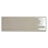 GLOW GREY GLOSS 5,2X16 GAT.1 (P.105847)