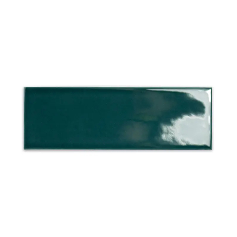 GLOW MIDNIGHT BLUE GLOSS 5,2X16 GAT.1 (P.105849)