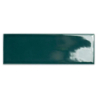 GLOW MIDNIGHT BLUE GLOSS 5,2X16 GAT.1 (P.105849)
